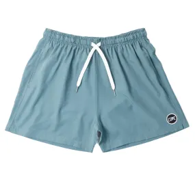 (New) Saltwater Shorts