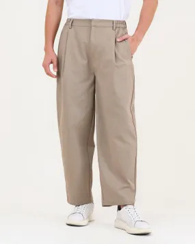 NOBU PANTS