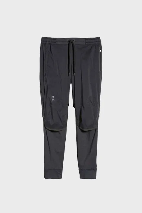 ON - RUNNING PANTS