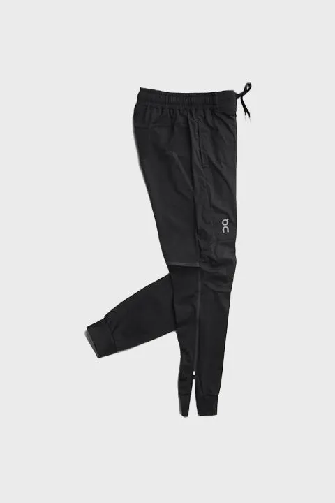 ON - RUNNING PANTS