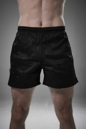 Optimum Junior Auckland Shorts