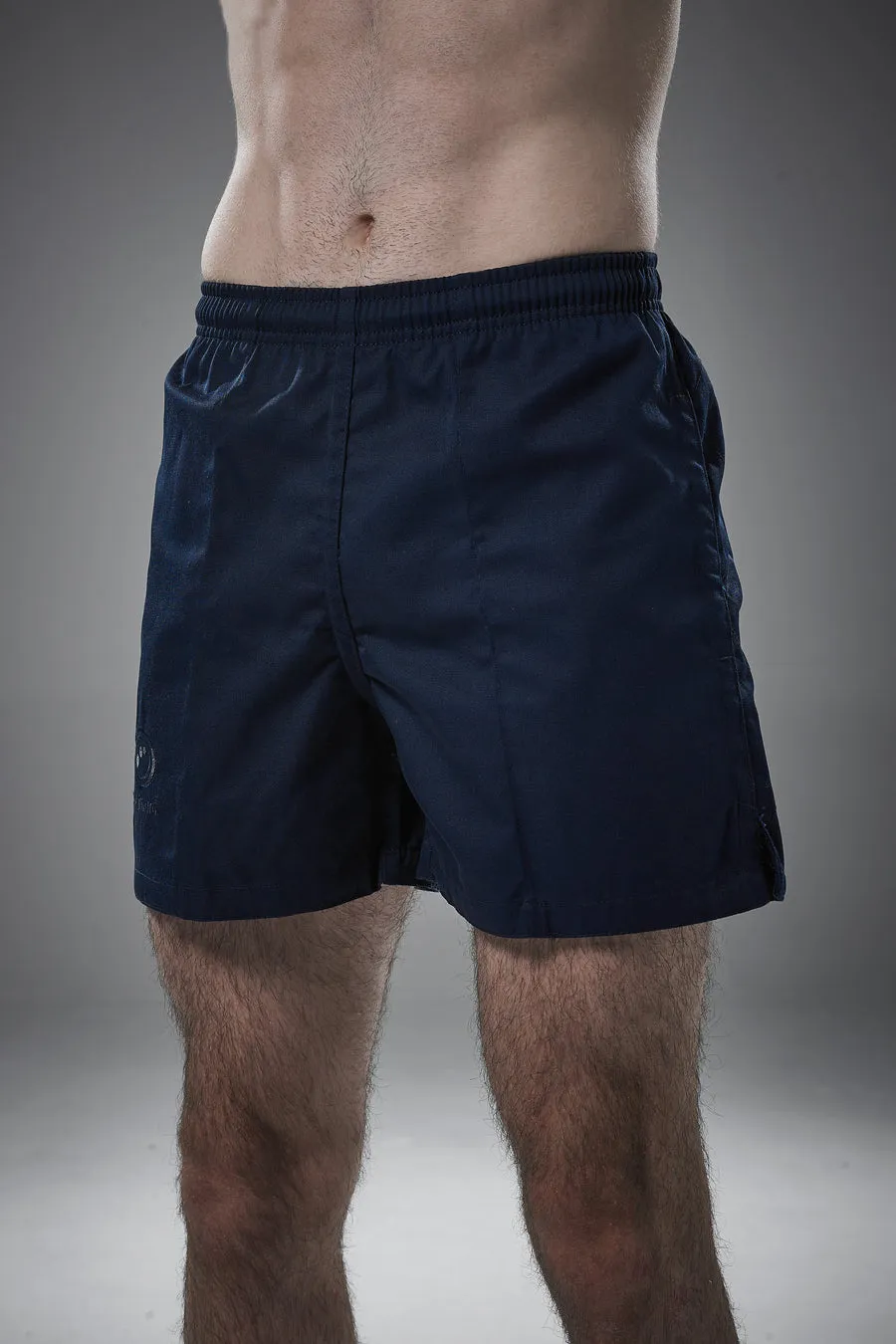 Optimum Junior Auckland Shorts