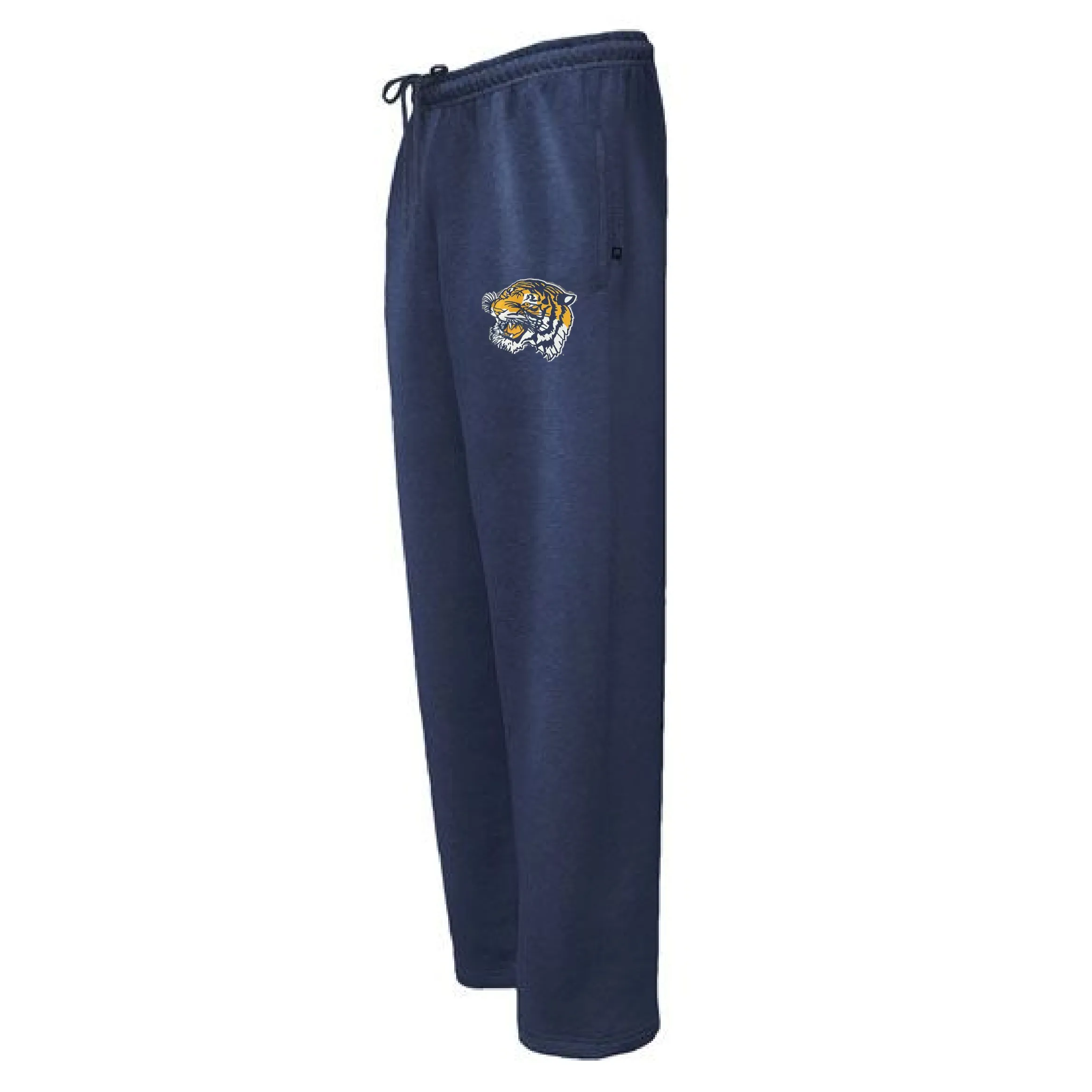 Pennant Sweatpants