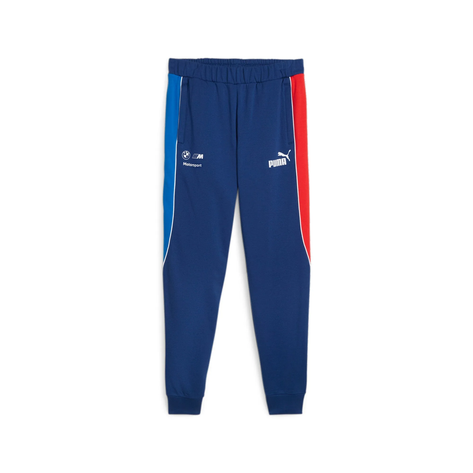 PUMA BMW MMS MT7   Sweatpants Men