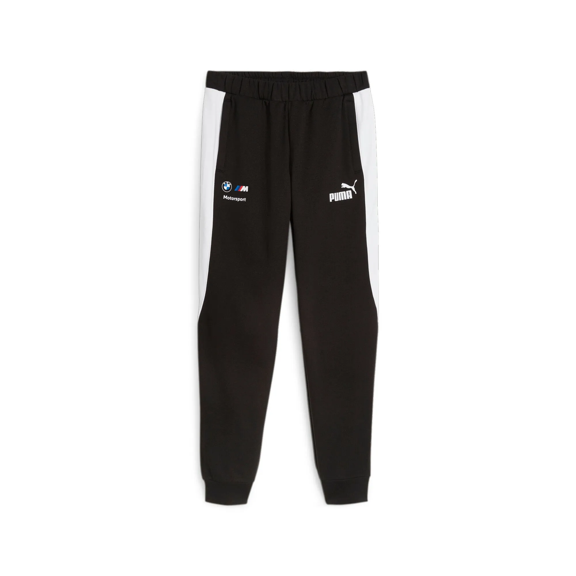 PUMA BMW MMS MT7   Sweatpants Men