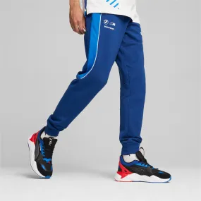 PUMA BMW MMS MT7   Sweatpants Men