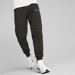 PUMA MASS MERCHANT STYLE SWEATPANTS