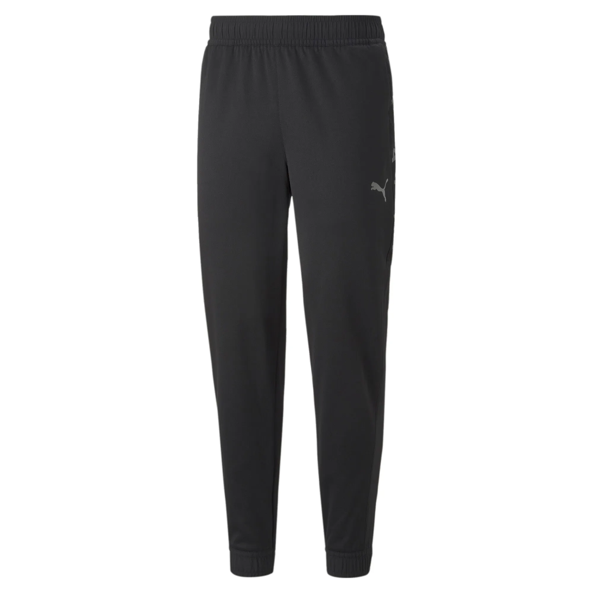 PUMA Train Fit PWR Fleece Jogger