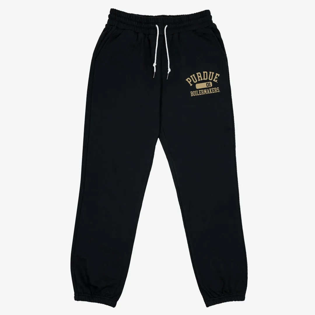 Purdue Boilermakers Sweatpants