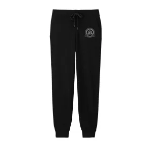 Ralo - Fam Goon Sweatpants