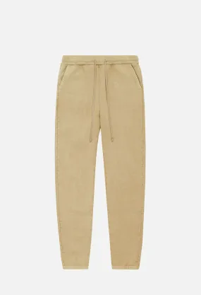 Replica LA Sweatpants / Vintage Tan