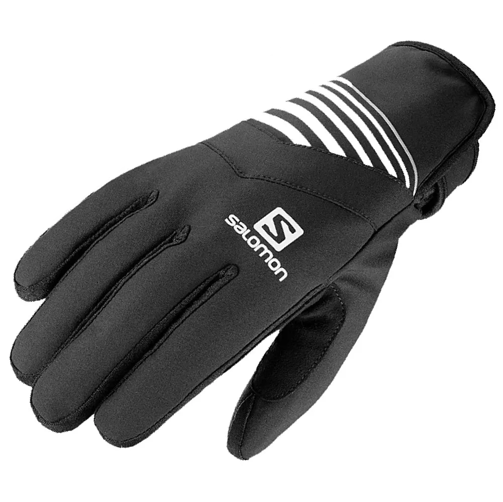 Salomon RS Warm Glove U