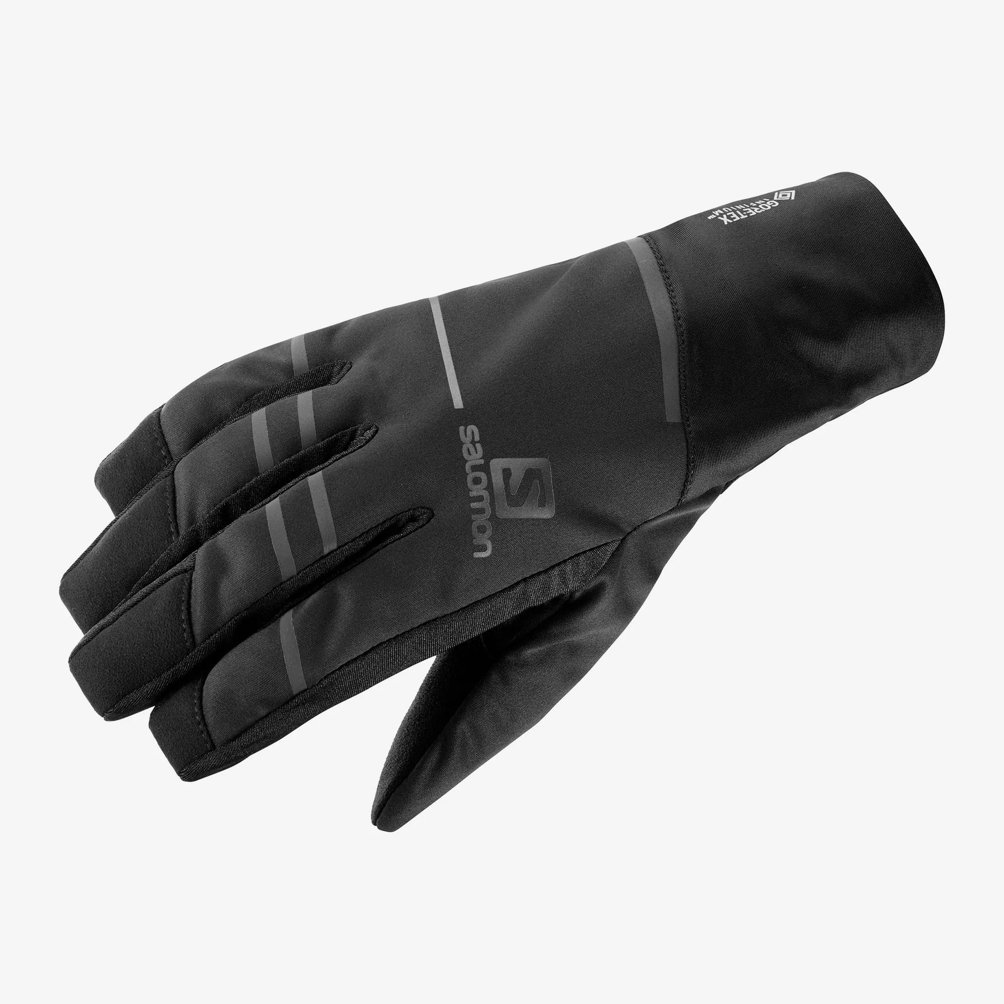 Salomon RS Warm Glove U