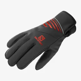 Salomon RS Warm Glove U