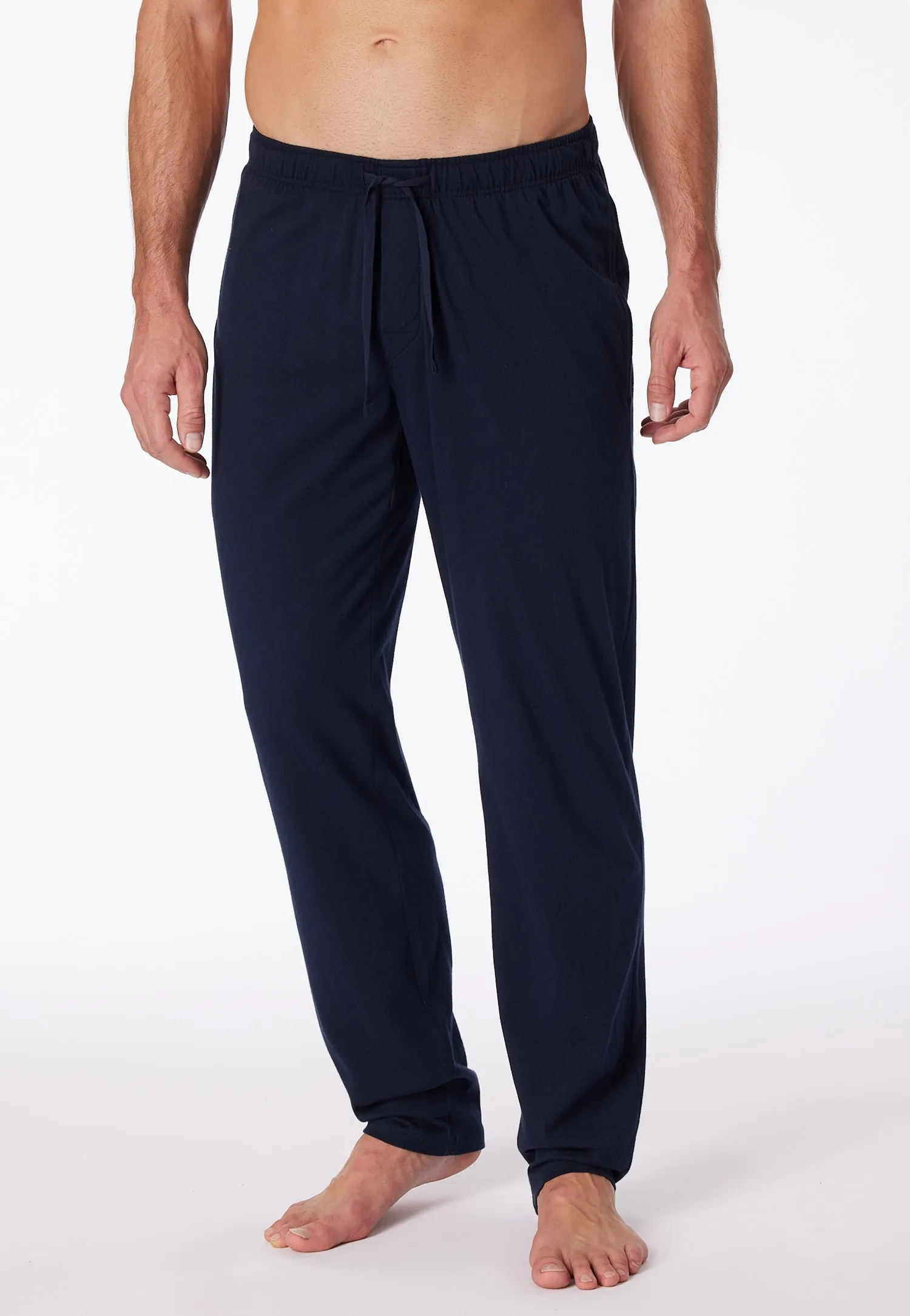 Schiesser - Mix & Relax - Long Loungepants - NEW