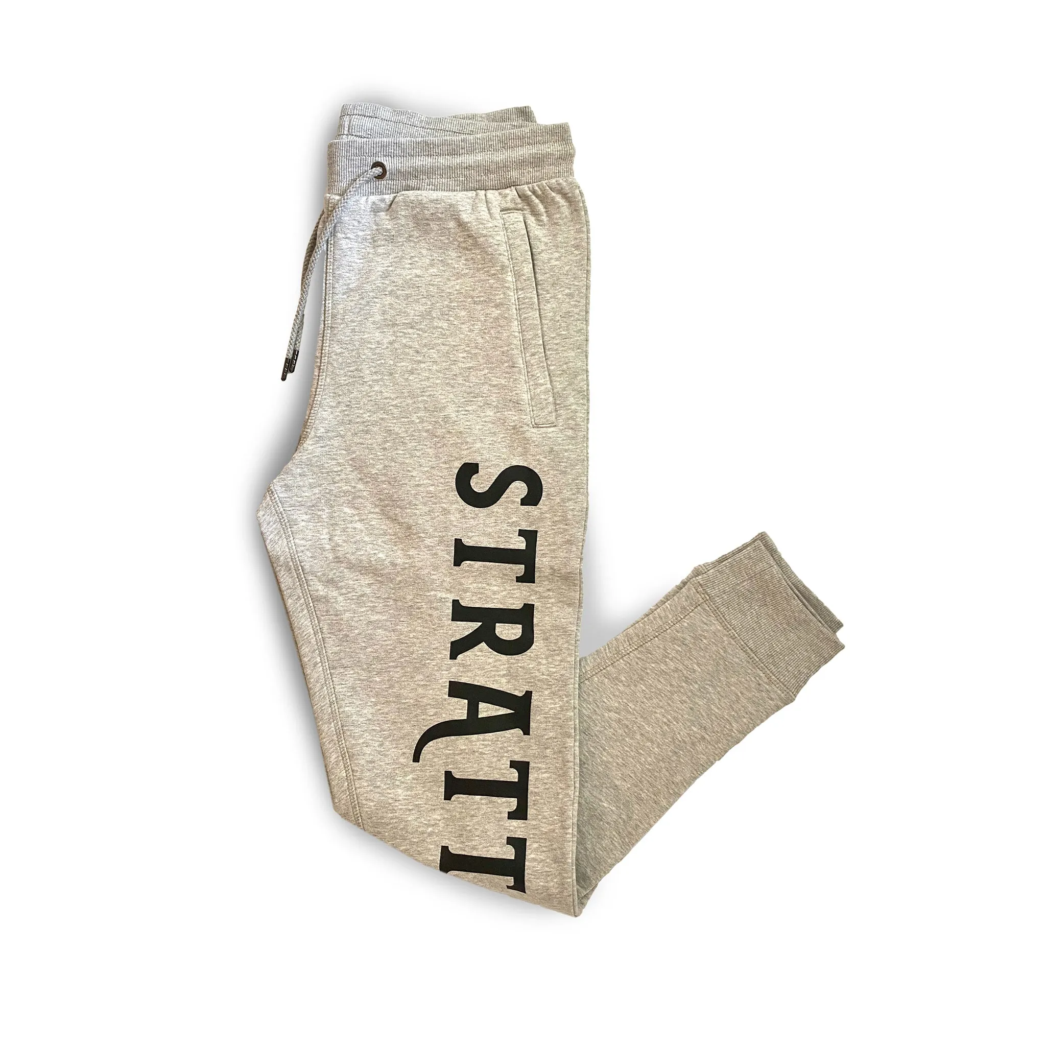 Stratton Adult Jogger Sweatpants