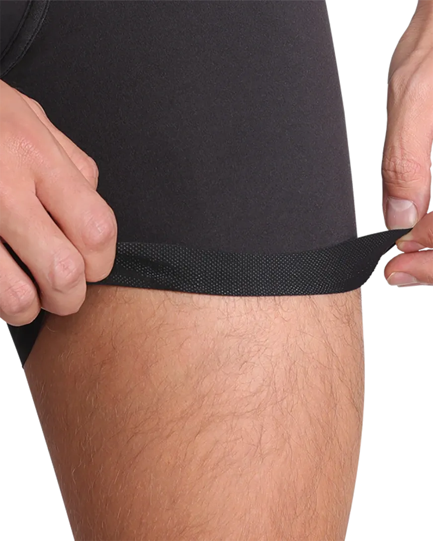 Tactical II Compression Shorts