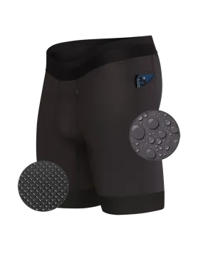 Tactical II Compression Shorts