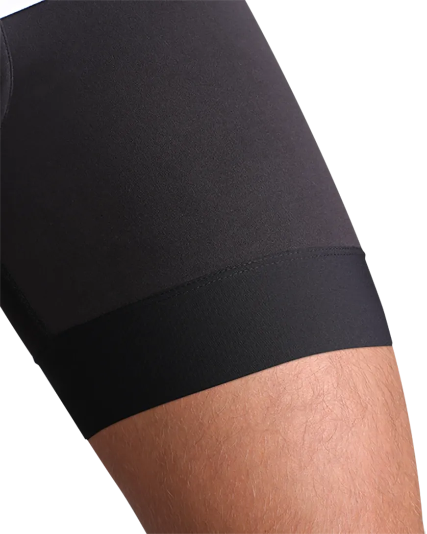 Tactical II Compression Shorts