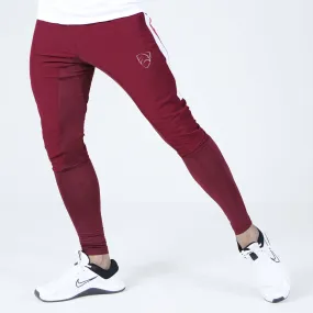 Tf-Maroon Ultimate V2 Bottoms