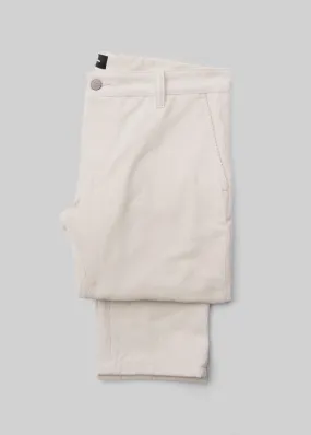 Todd Shelton Corduroy Trousers