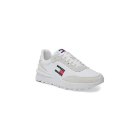 Tommy Hilfiger Jeans Men Sneakers