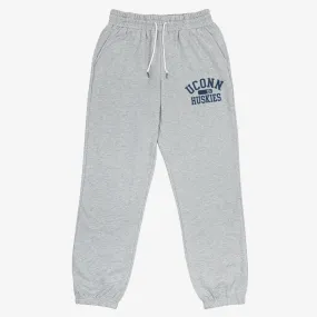 UConn Huskies Sweatpants