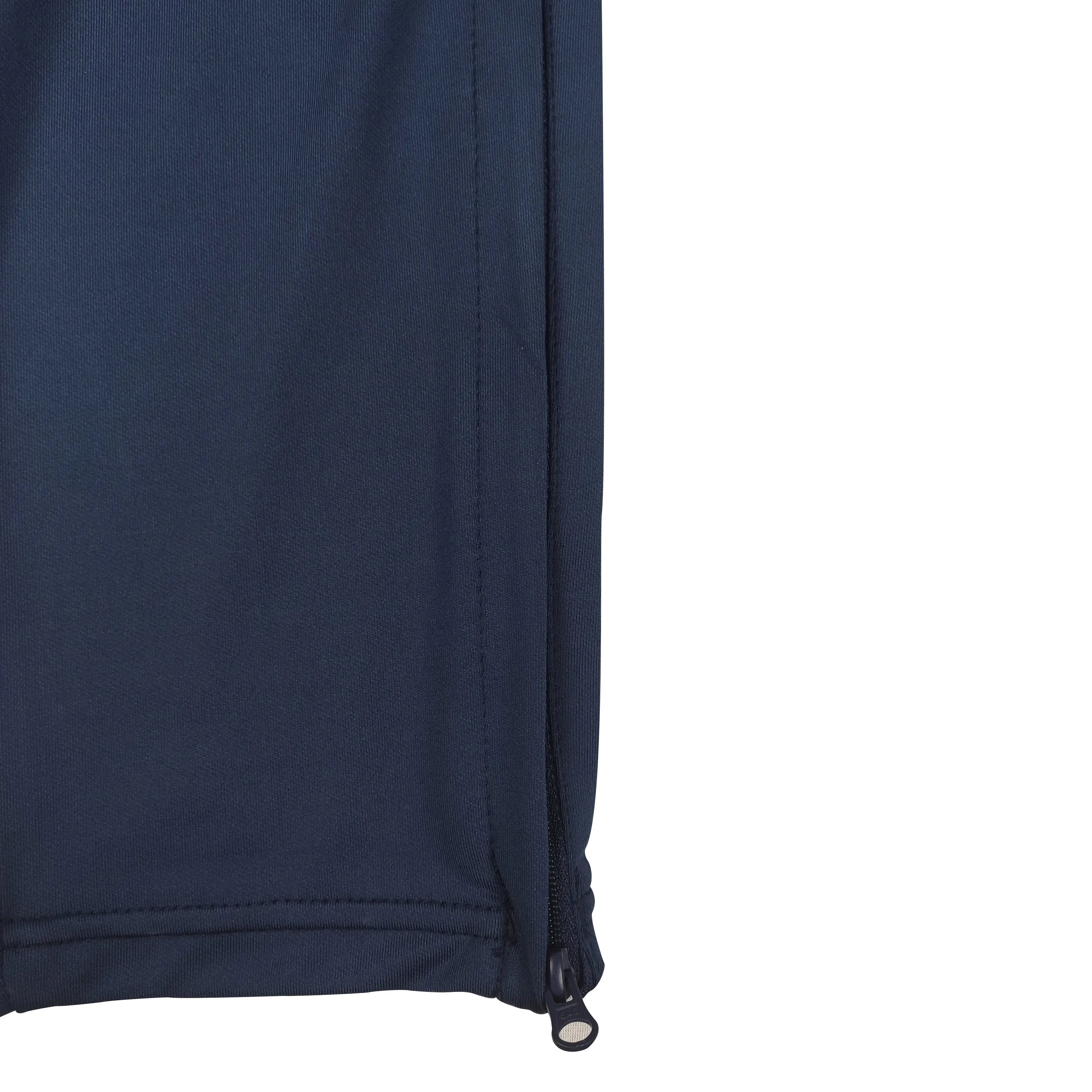 Ultimate Fit Trouser - Navy