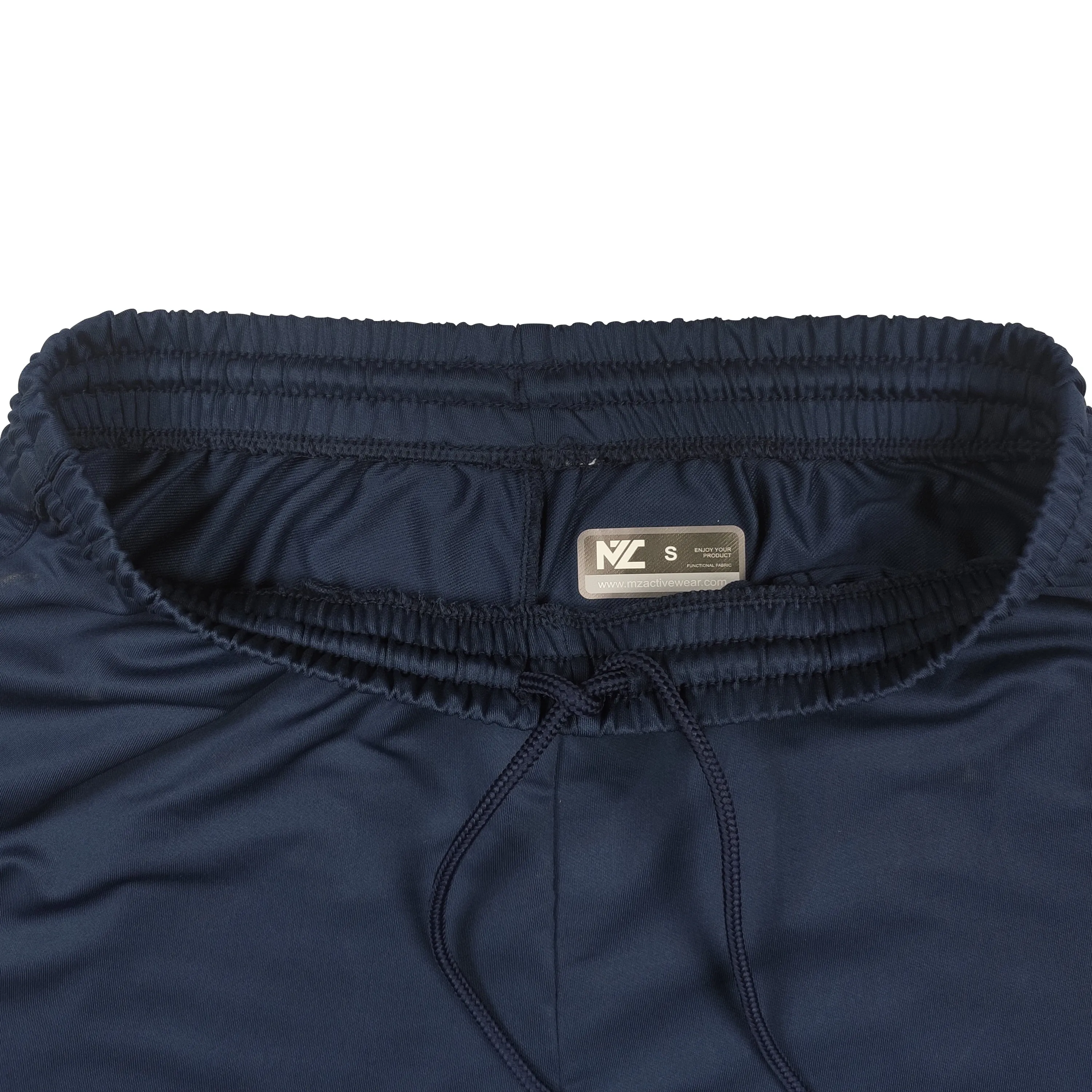 Ultimate Fit Trouser - Navy